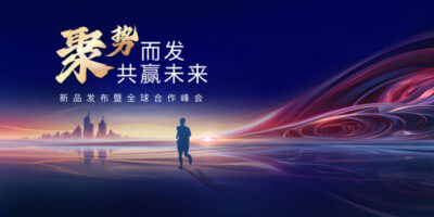 兰州大学国际交流与合作处周尚羚