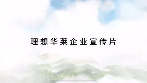 兰州大学国际交流与合作处官网